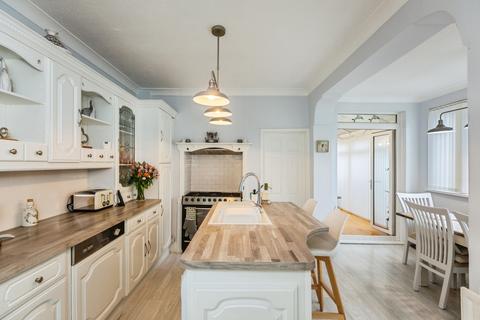 undefined, Waun Road, Swansea SA4