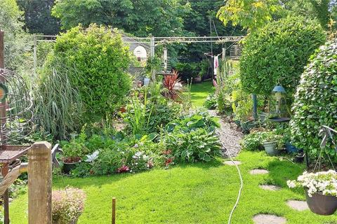 undefined, Waun Road, Swansea SA4