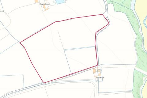 undefined, Boulston, Pembrokeshire SA62