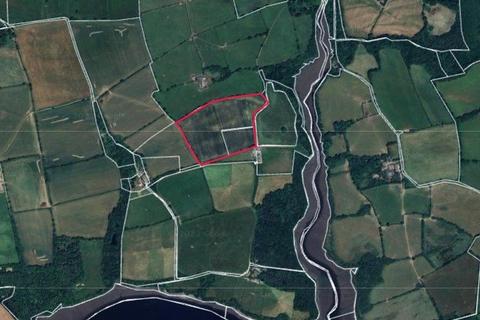 undefined, Boulston, Pembrokeshire SA62