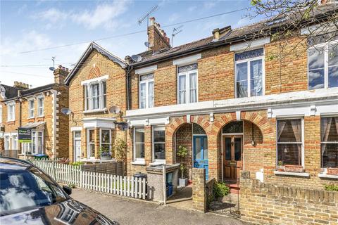 1 bedroom apartment for sale, Royal Road, Teddington, TW11