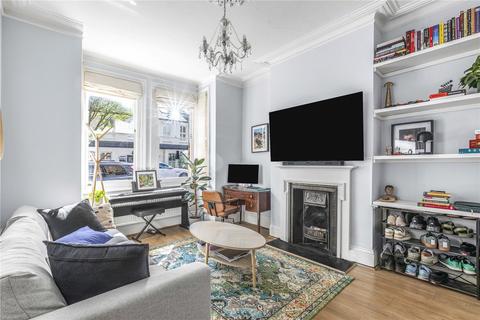 1 bedroom apartment for sale, Royal Road, Teddington, TW11