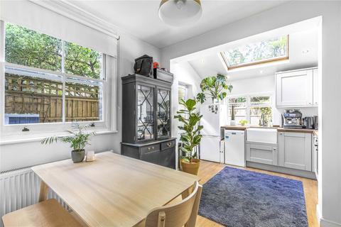 1 bedroom apartment for sale, Royal Road, Teddington, TW11