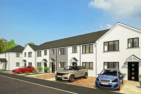 undefined, Green Lane, Haverfordwest SA62