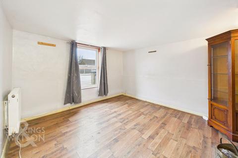 3 bedroom semi-detached house for sale, Victoria Road, Diss