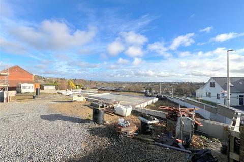 undefined, Brooklands Park, Haverfordwest SA61