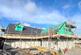 Brooklands Park, Haverfordwest SA61