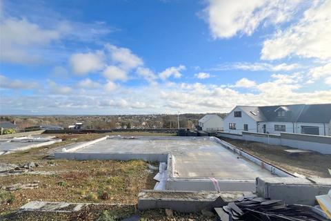 4 bedroom bungalow for sale, Brooklands Park, Haverfordwest SA61