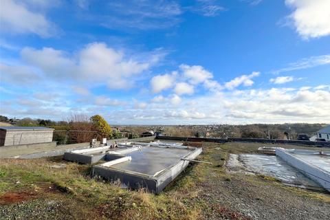 4 bedroom bungalow for sale, Brooklands Park, Haverfordwest SA61