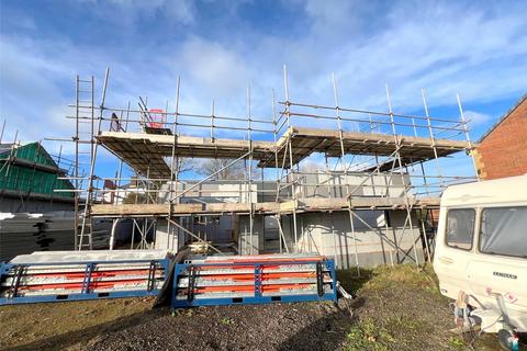 4 bedroom bungalow for sale, Brooklands Park, Haverfordwest SA61