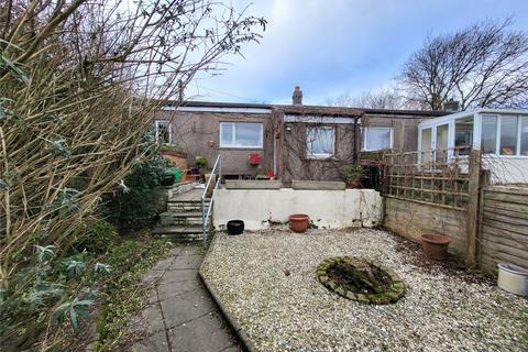 undefined, Camrose, Pembrokeshire SA62