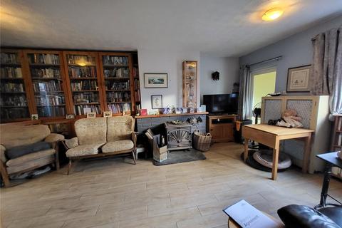 undefined, Camrose, Pembrokeshire SA62