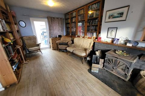 undefined, Camrose, Pembrokeshire SA62