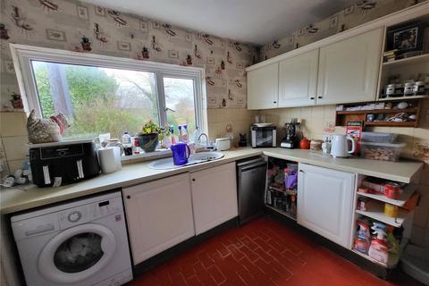 undefined, Camrose, Pembrokeshire SA62