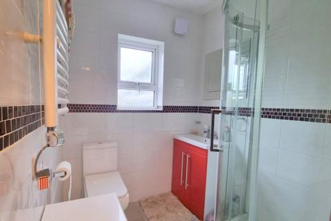 undefined, Camrose, Pembrokeshire SA62