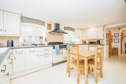 3 bedroom detached house for sale, Treffgarne, Haverfordwest, Pembrokeshire, SA62