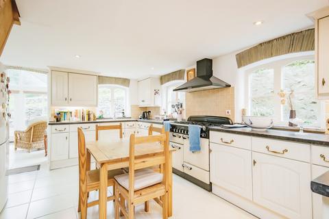 3 bedroom detached house for sale, Treffgarne, Haverfordwest, Pembrokeshire, SA62