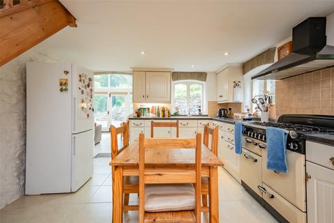 3 bedroom detached house for sale, Treffgarne, Haverfordwest, Pembrokeshire, SA62