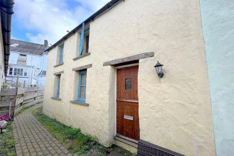 undefined, Dew Street, Haverfordwest SA61