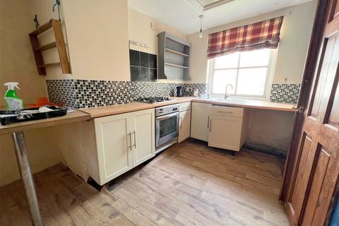 undefined, Dew Street, Haverfordwest SA61