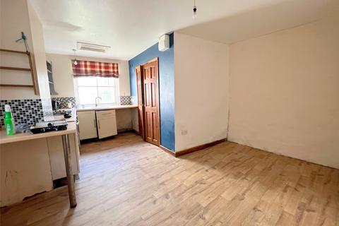 undefined, Dew Street, Haverfordwest SA61