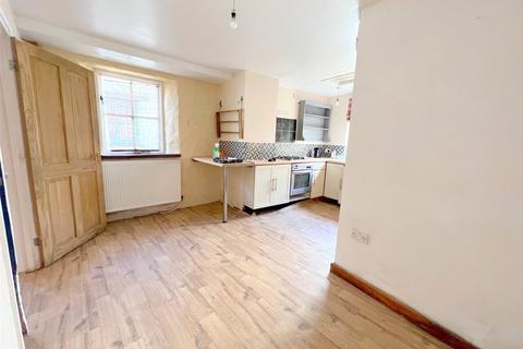 undefined, Dew Street, Haverfordwest SA61