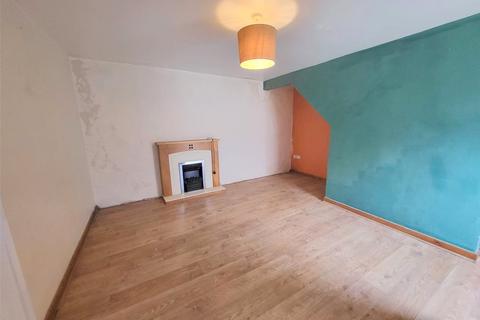 undefined, Dew Street, Haverfordwest SA61