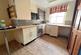 Dew Street, Haverfordwest SA61