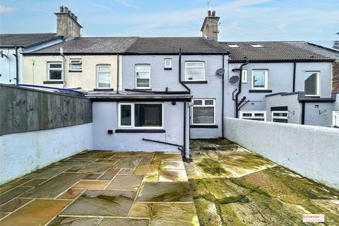 undefined, Roger Street, Consett, County Durham, DH8