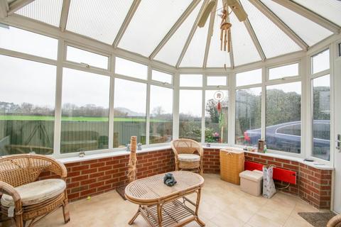 3 bedroom detached house for sale, Llanymynech SY22