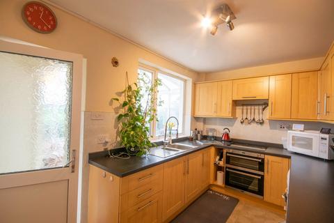 3 bedroom detached house for sale, Llanymynech SY22