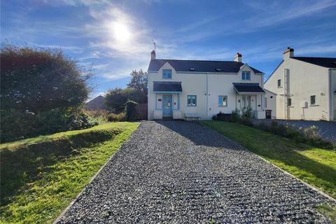 undefined, Green Meadow Close, Haverfordwest SA62