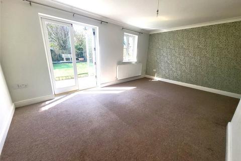 undefined, Green Meadow Close, Haverfordwest SA62