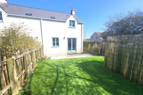 undefined, Green Meadow Close, Haverfordwest SA62