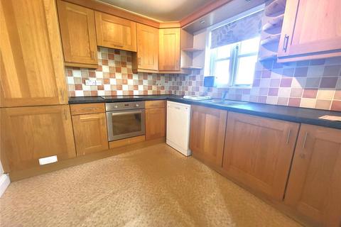 undefined, Green Meadow Close, Haverfordwest SA62