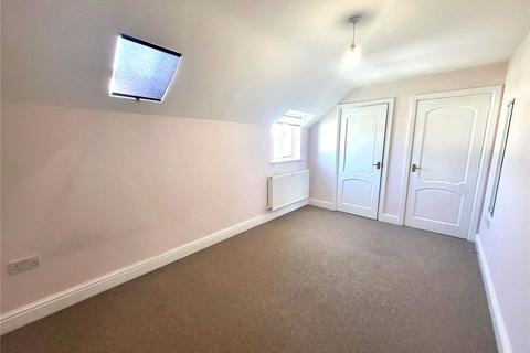 undefined, Green Meadow Close, Haverfordwest SA62