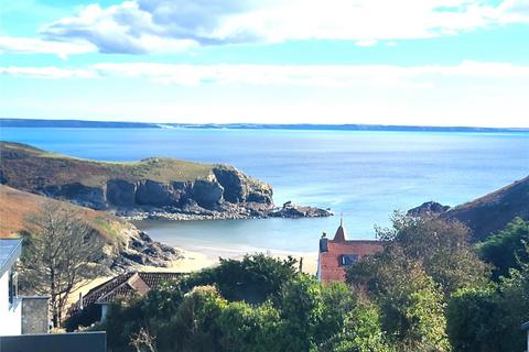 undefined, St. Brides View, Haverfordwest SA62