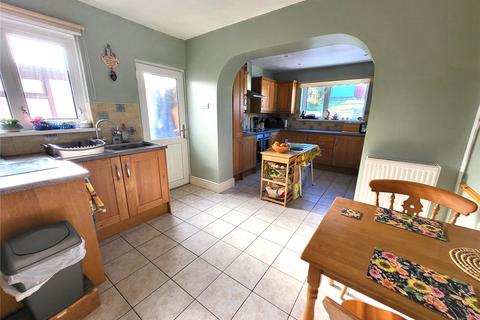 undefined, St. Brides View, Haverfordwest SA62