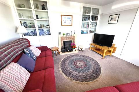 undefined, St. Brides View, Haverfordwest SA62