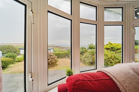 4 bedroom bungalow for sale, St. Brides View, Solva, Haverfordwest, Pembrokeshire, SA62