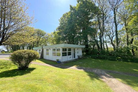 undefined, Roch, Pembrokeshire SA62
