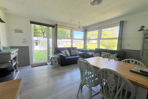 undefined, Roch, Pembrokeshire SA62