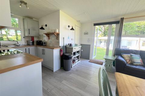 undefined, Roch, Pembrokeshire SA62