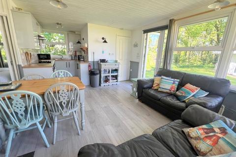 undefined, Roch, Pembrokeshire SA62