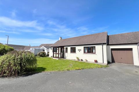 undefined, Maes Y Dre, Haverfordwest SA62