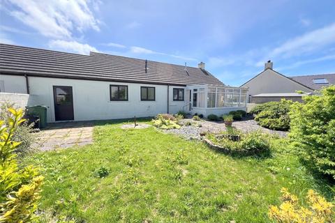 undefined, Maes Y Dre, Haverfordwest SA62