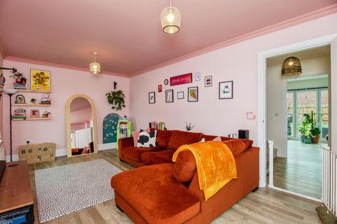 undefined, Ox Way, Rushwick, Worcester