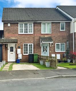 undefined, Coedriglan Drive, Cardiff