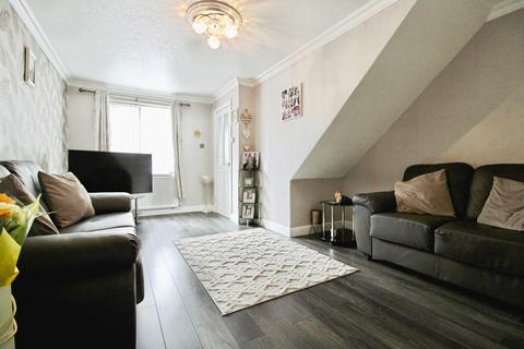 undefined, Coedriglan Drive, Cardiff