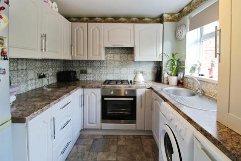 undefined, Coedriglan Drive, Cardiff